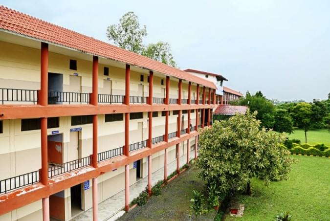 Beehive Group of Colleges Dehradun Campus photo 6